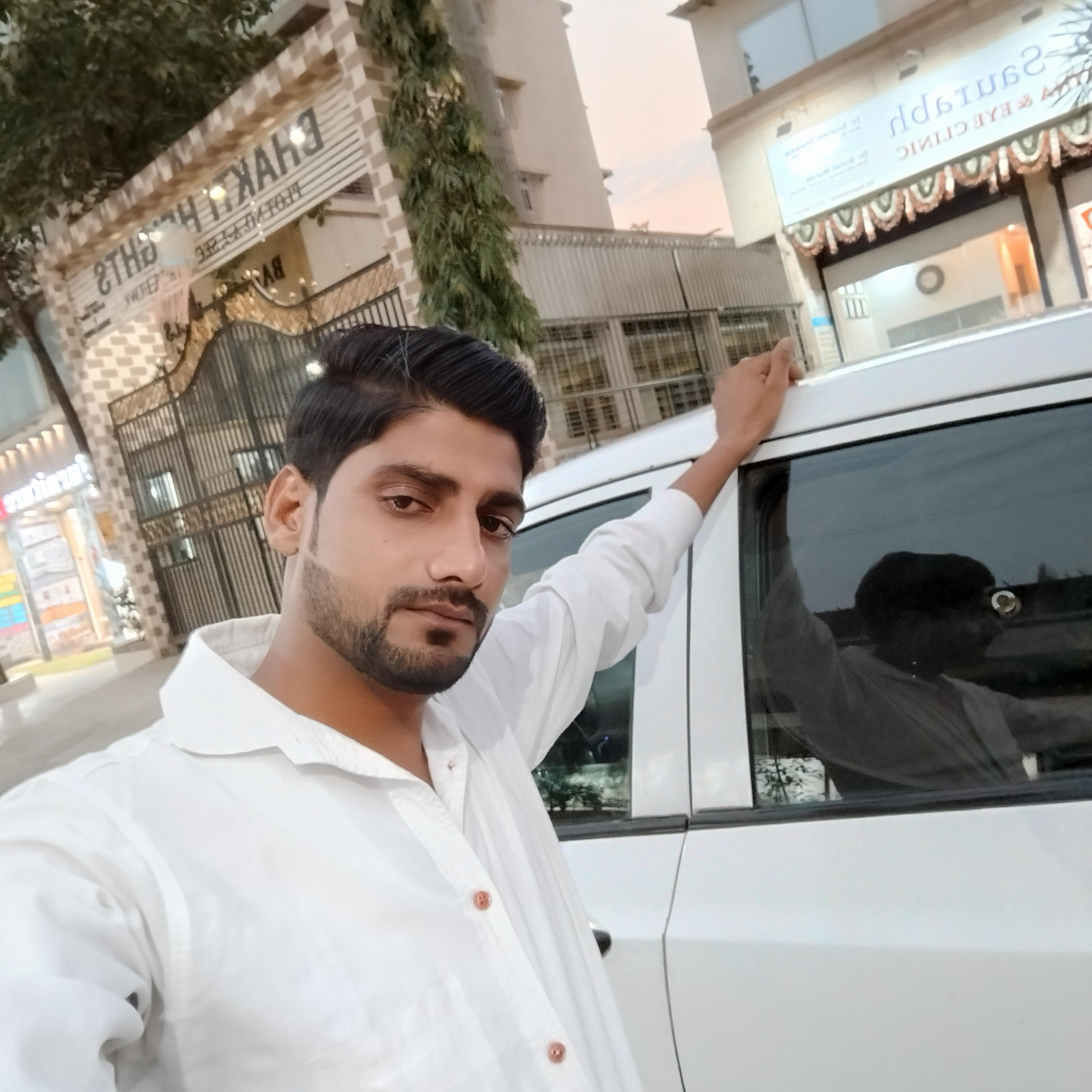 profilepic
