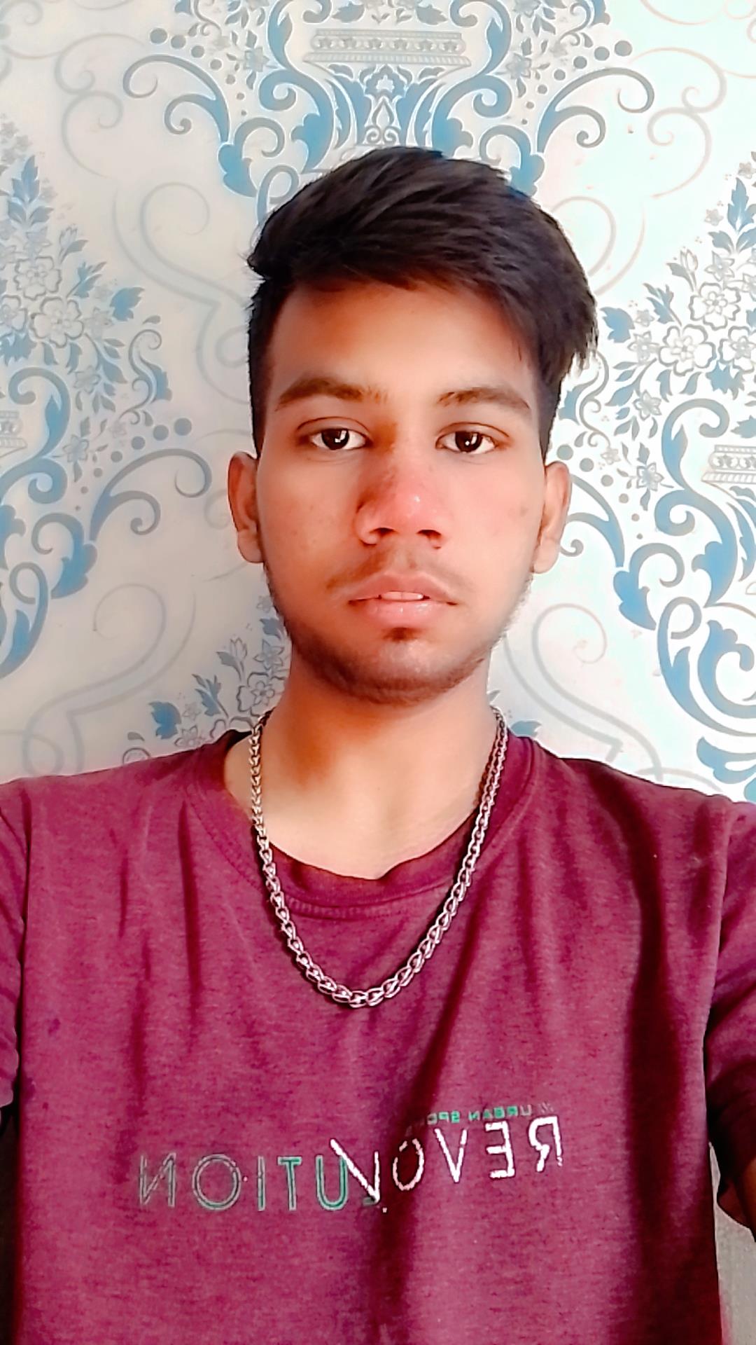 profilepic