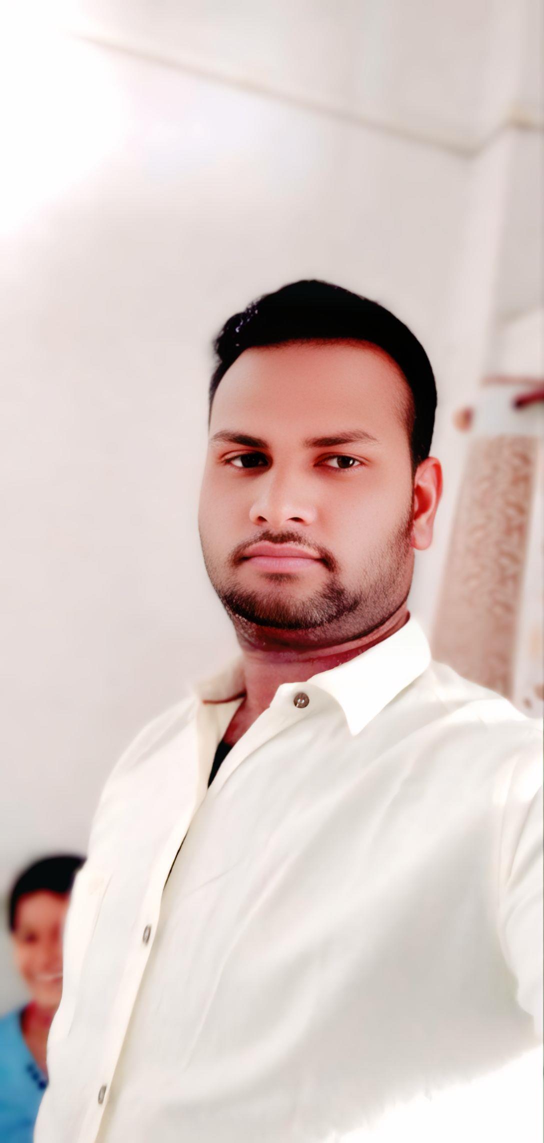 profilepic