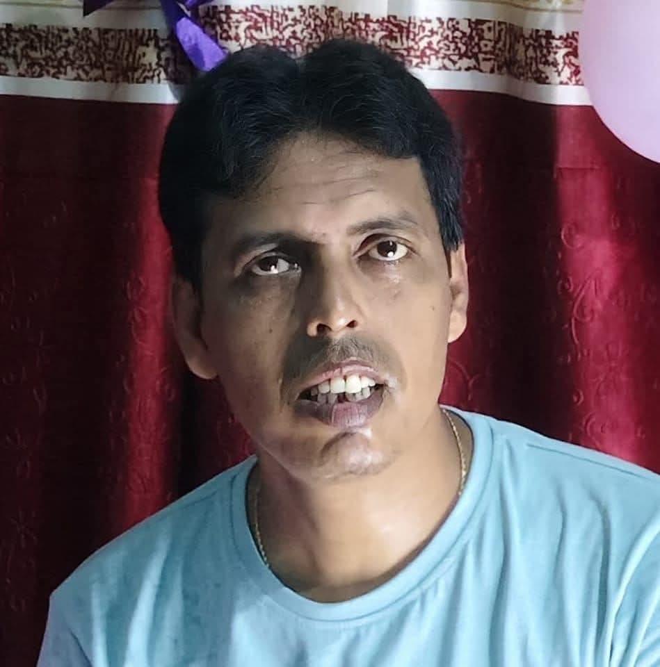 profilepic