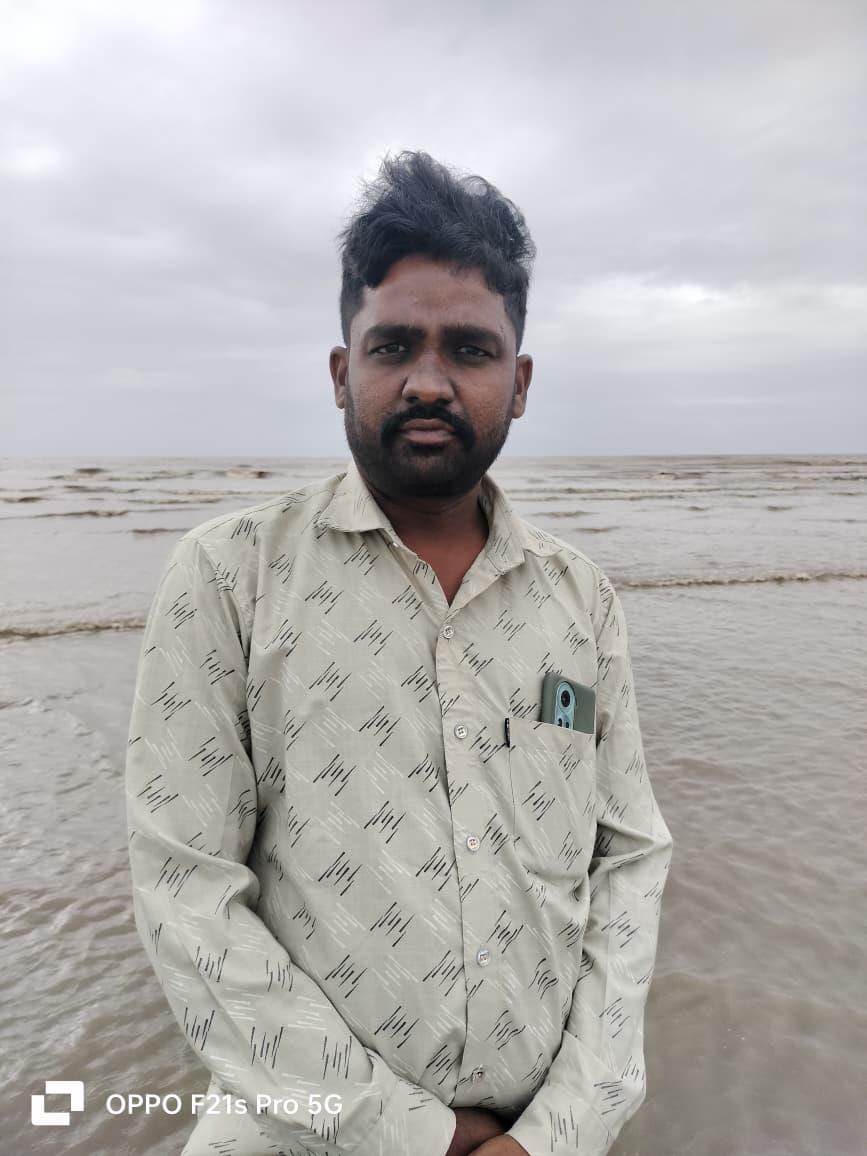 profilepic