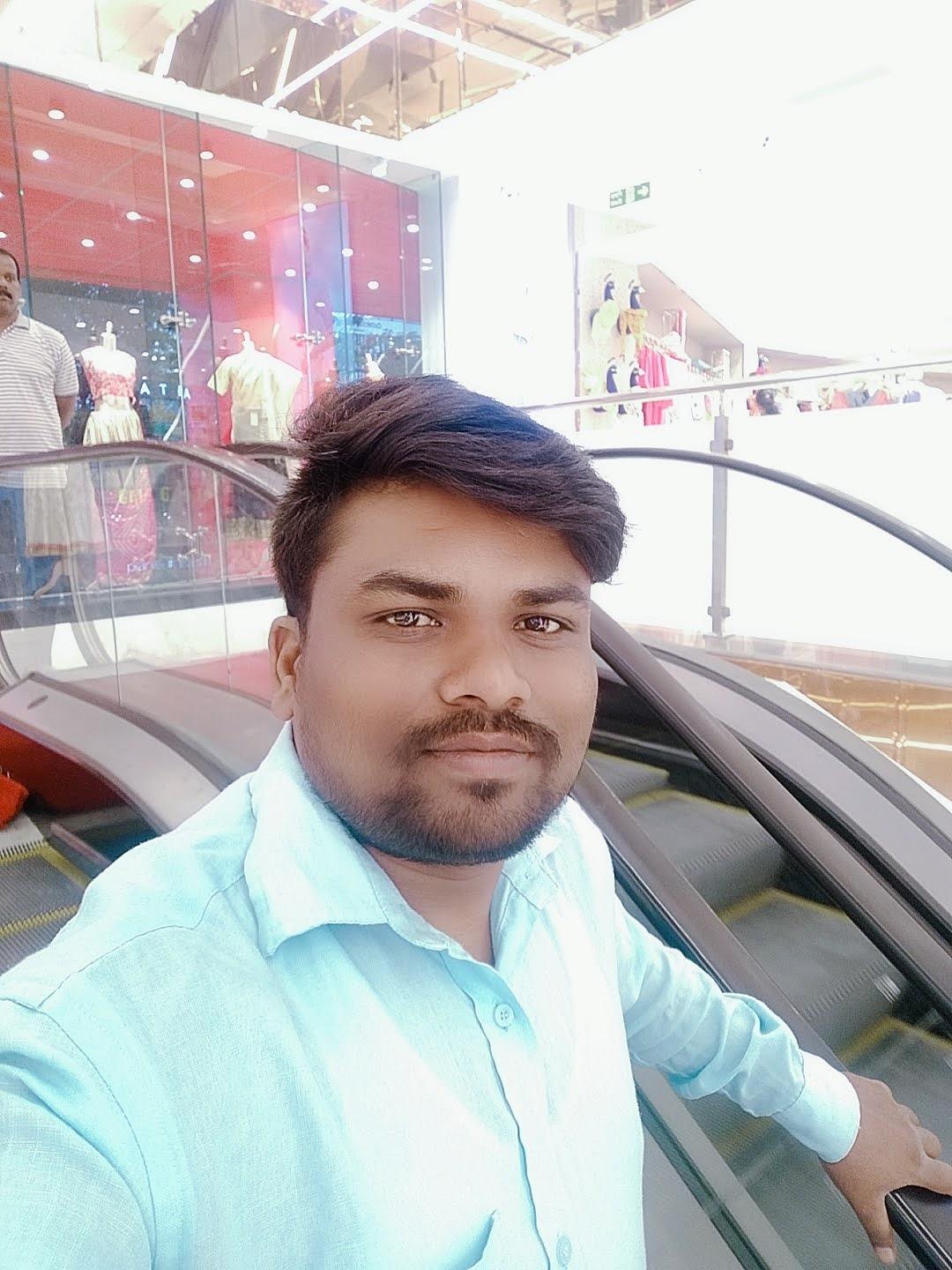 profilepic