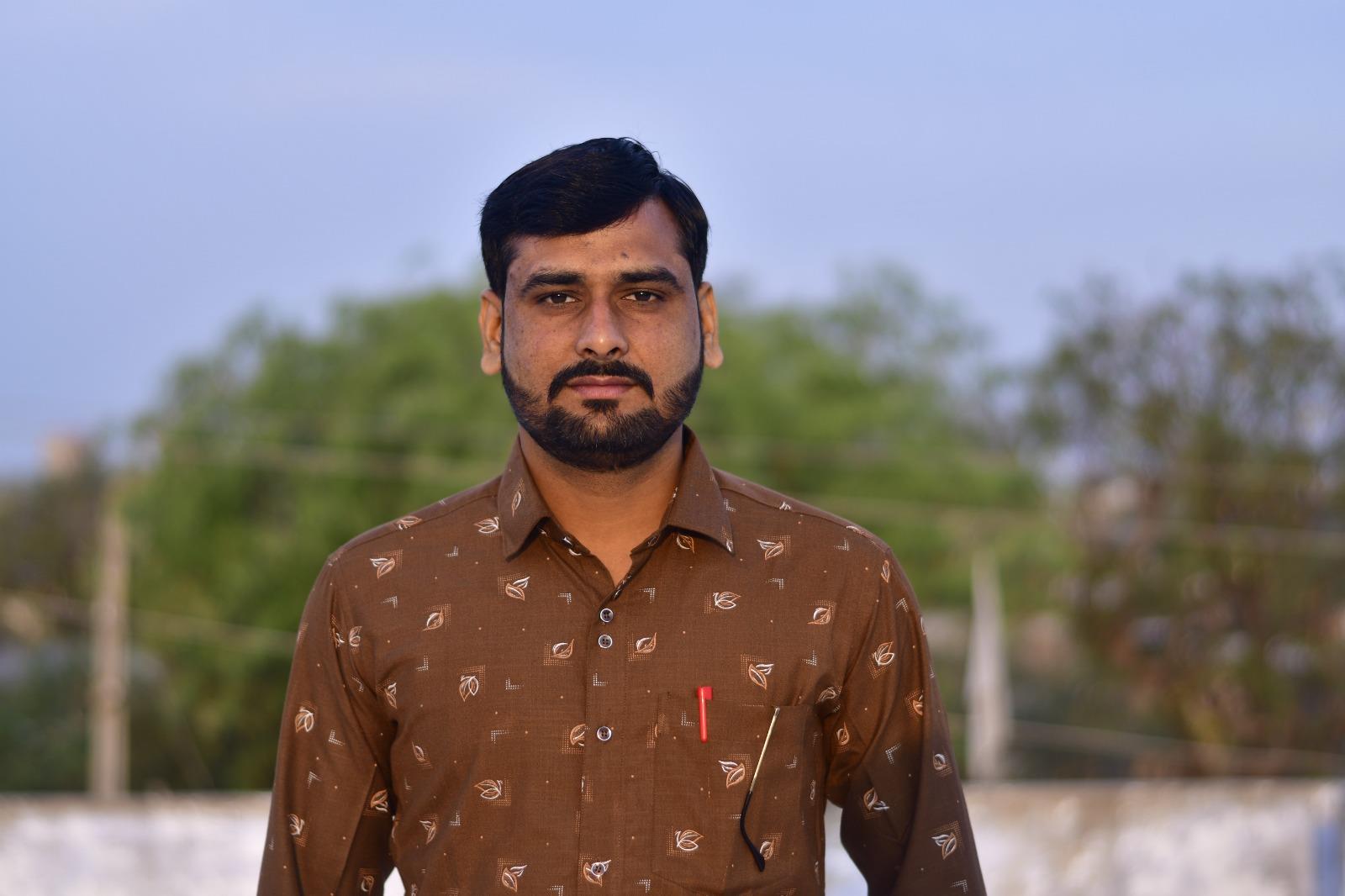 profilepic