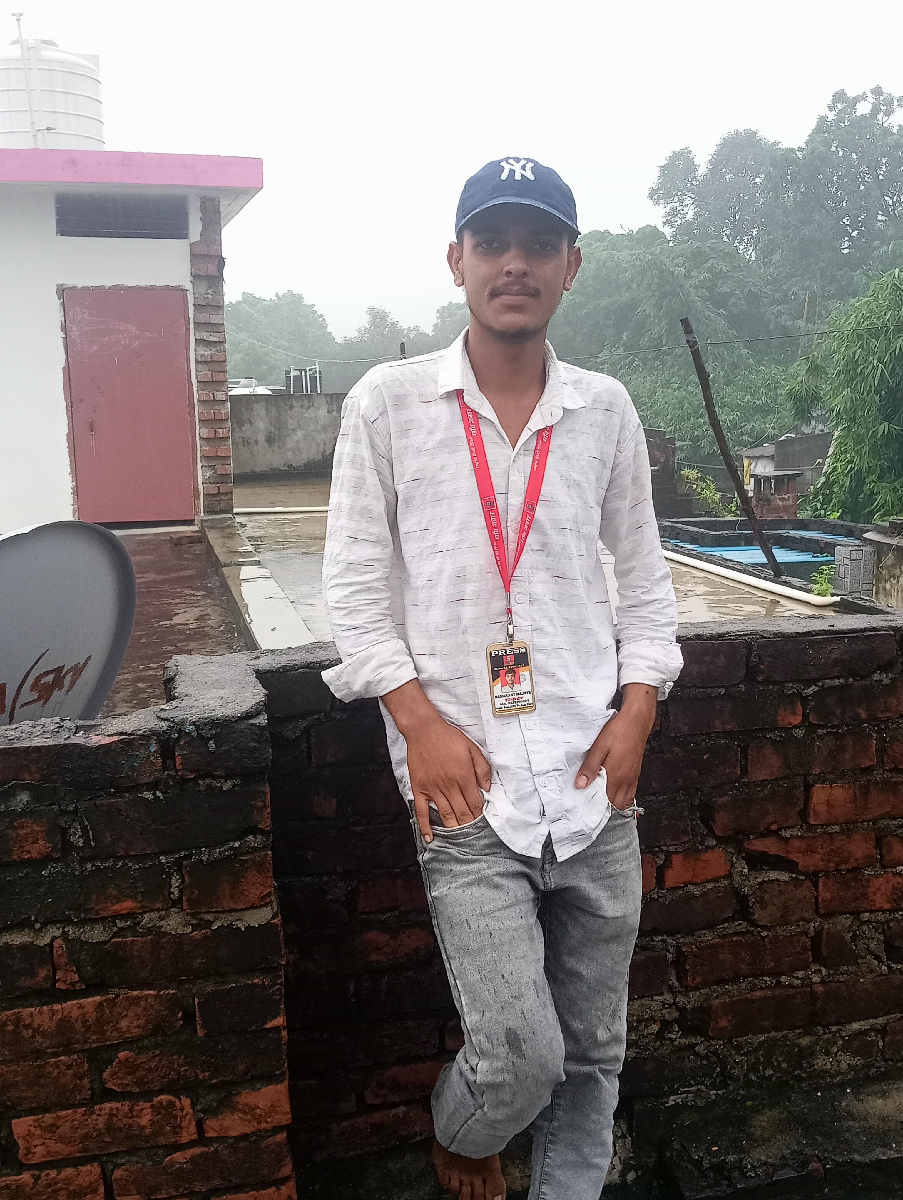profilepic