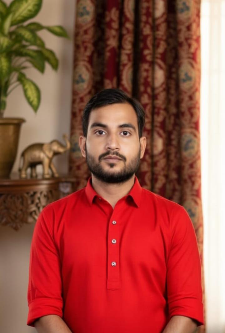 profilepic