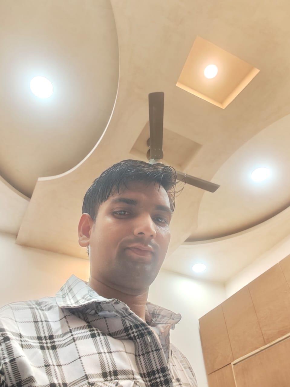 profilepic