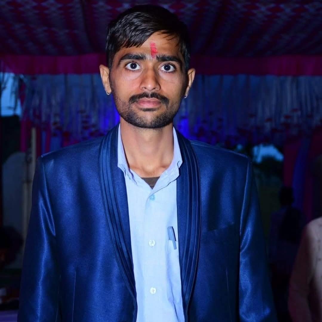 profilepic