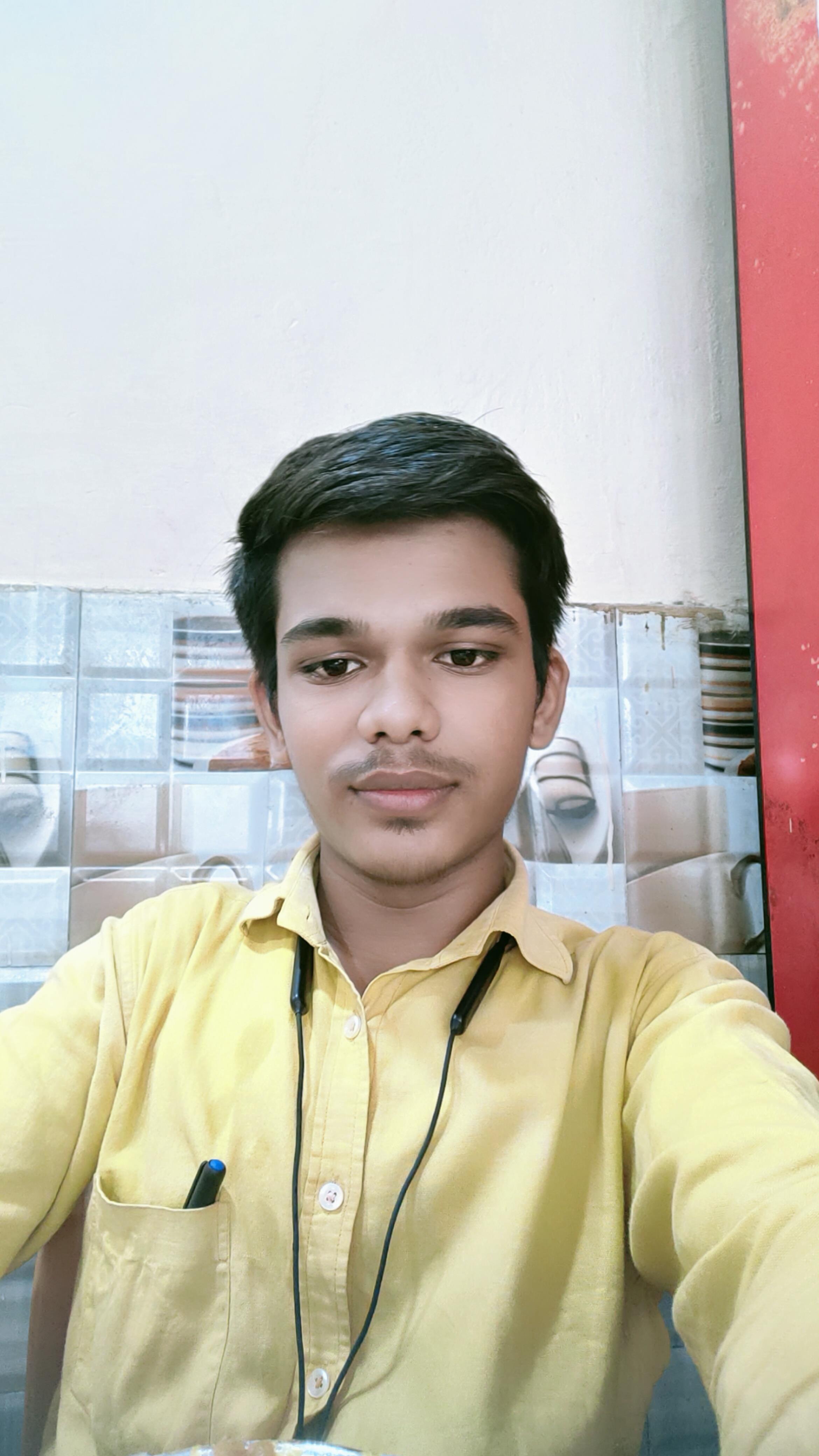 profilepic