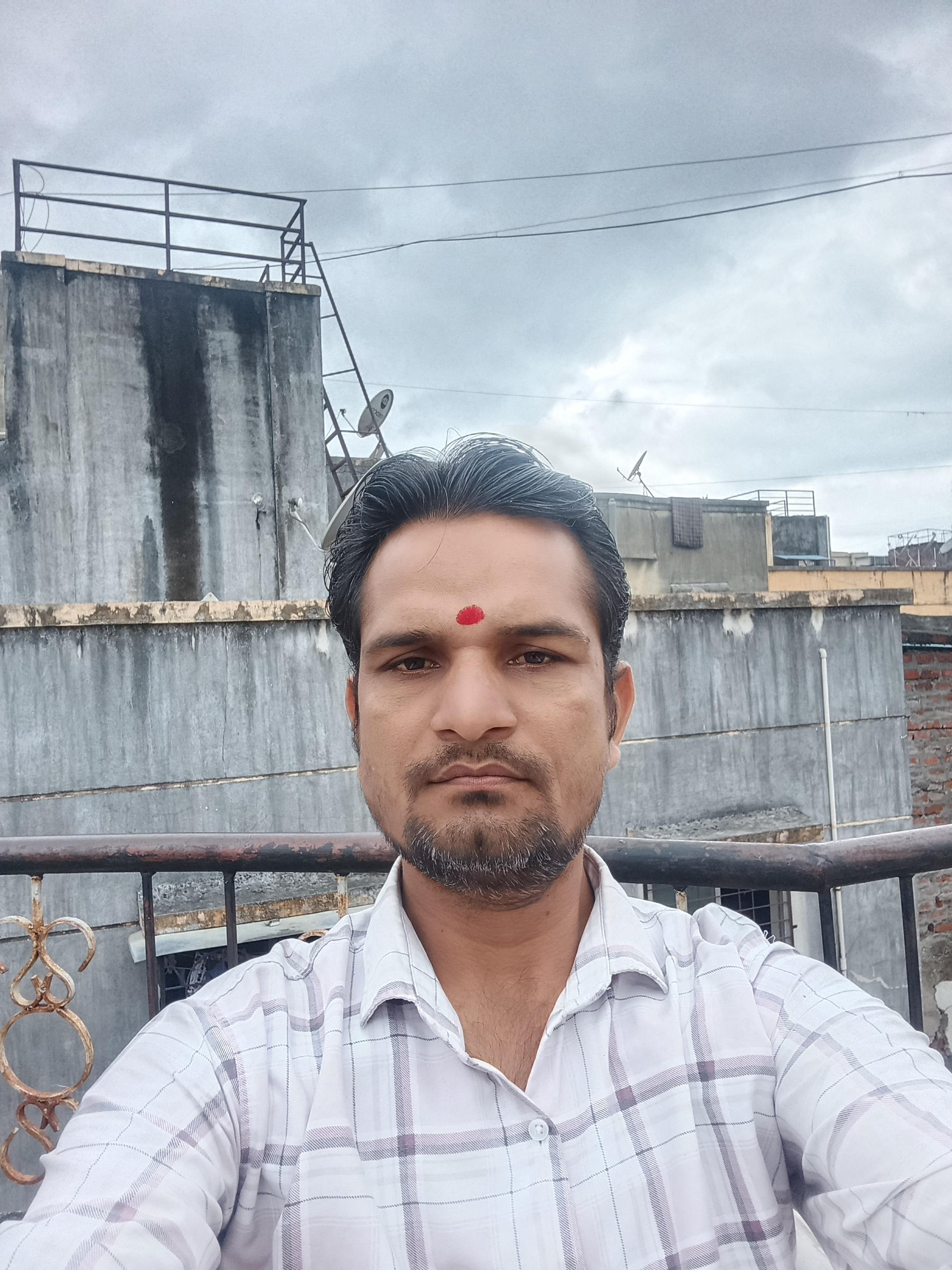 profilepic