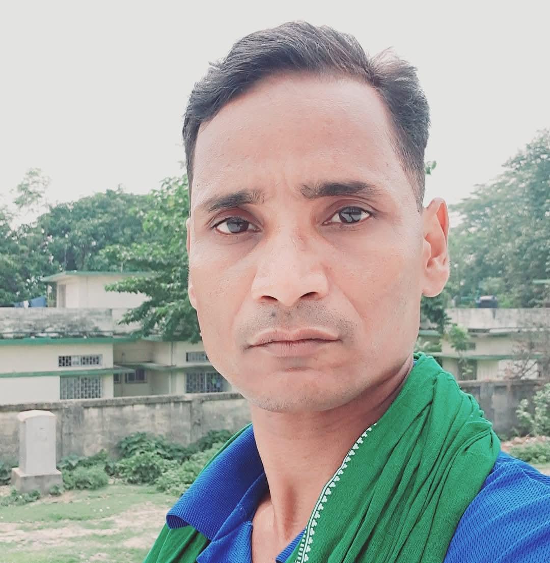 profilepic