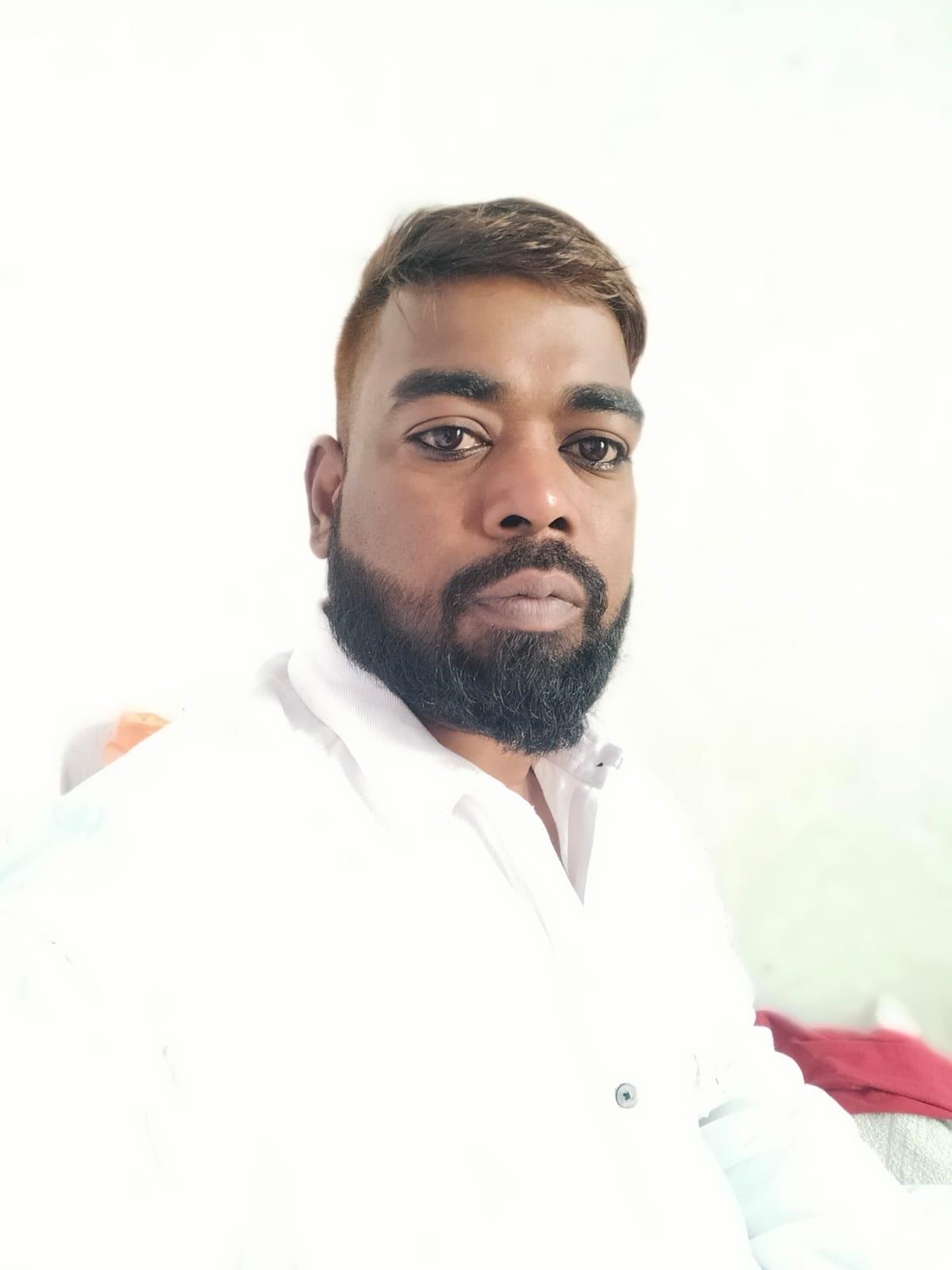 profilepic