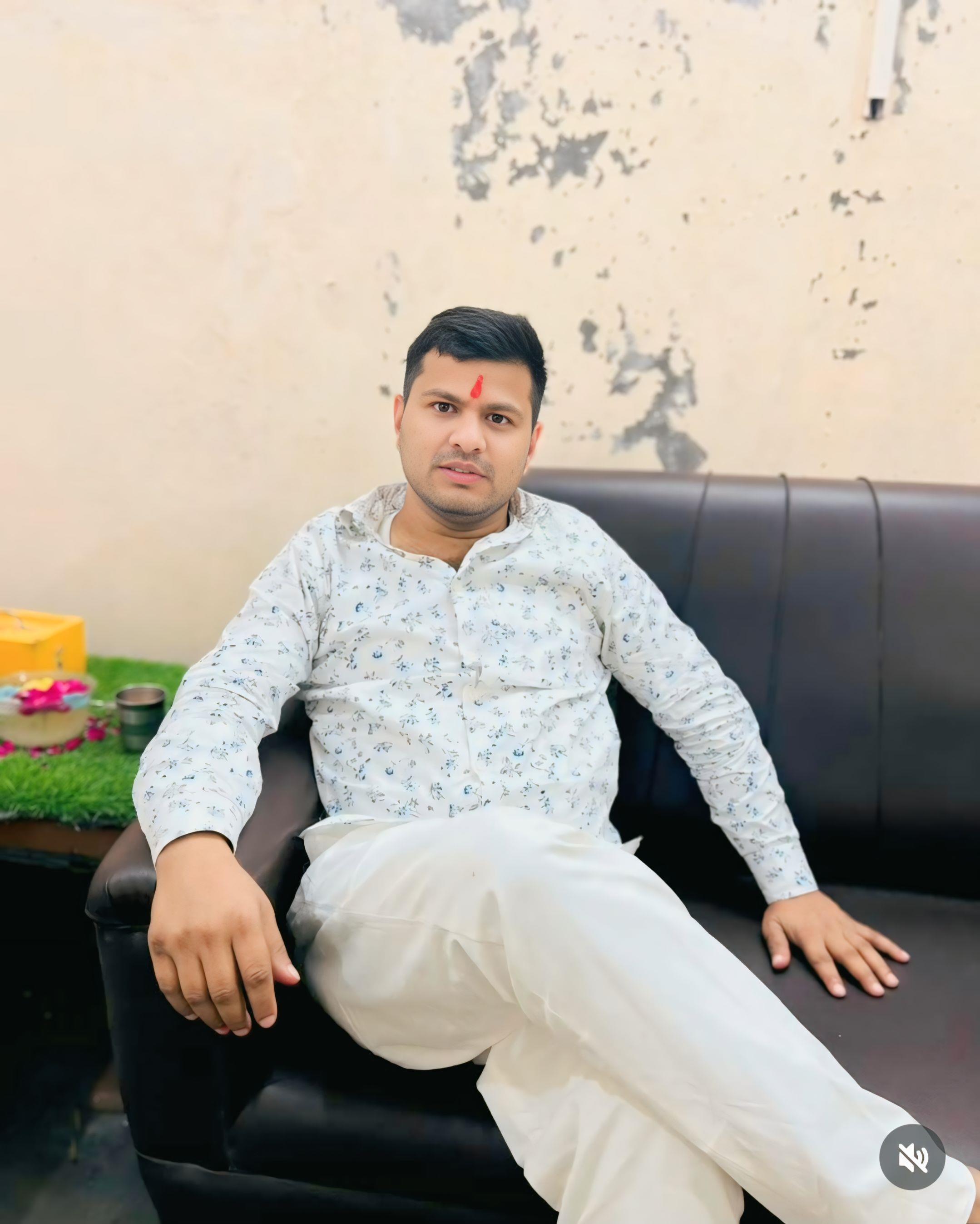 profilepic