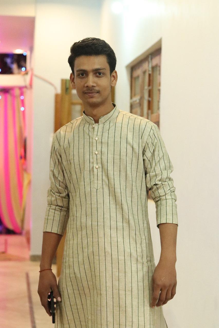 profilepic