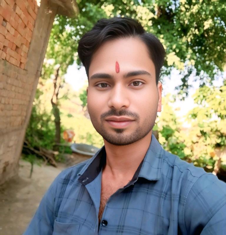 profilepic