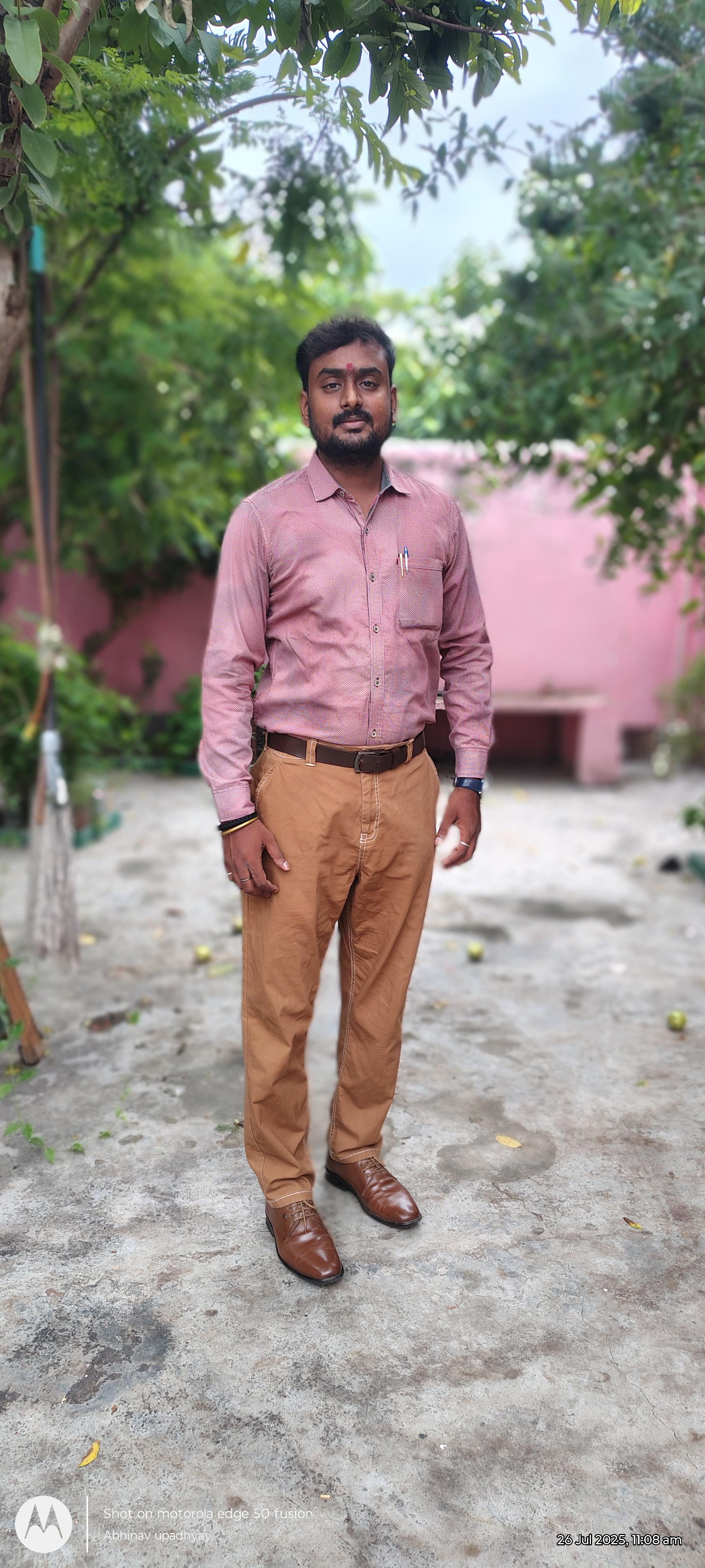 profilepic