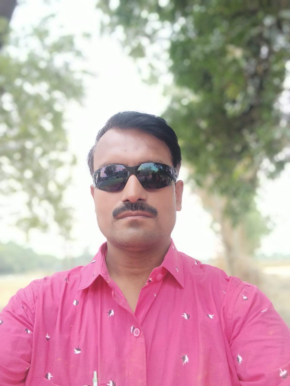 profilepic