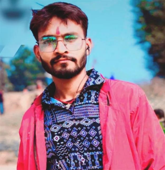 profilepic