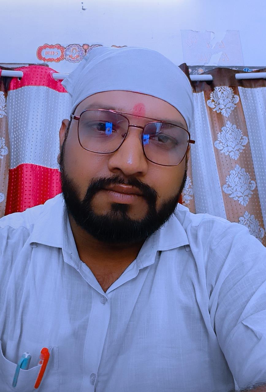 profilepic