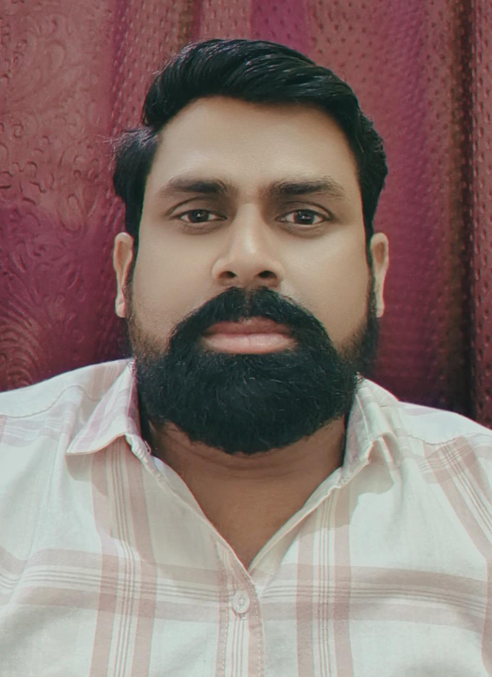 profilepic