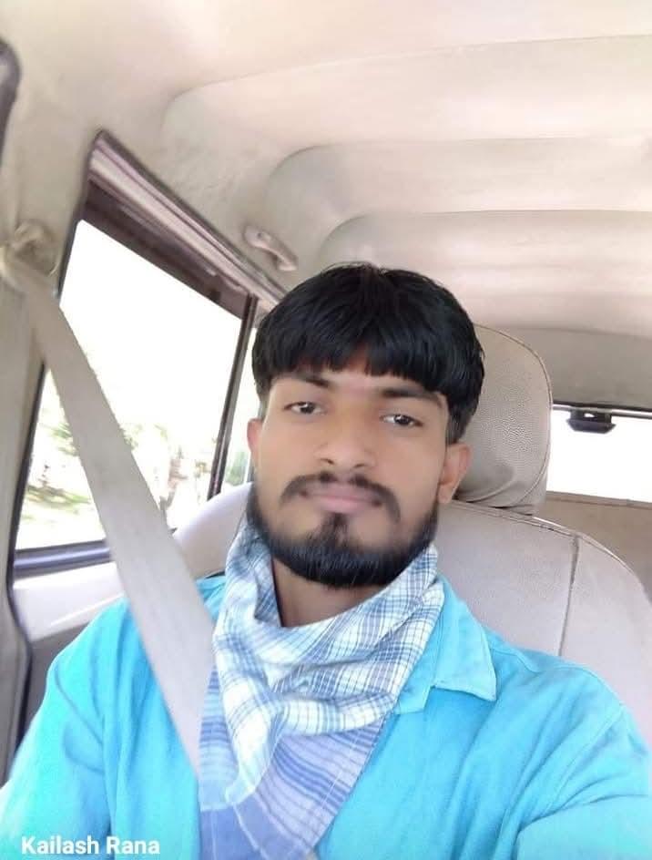 profilepic