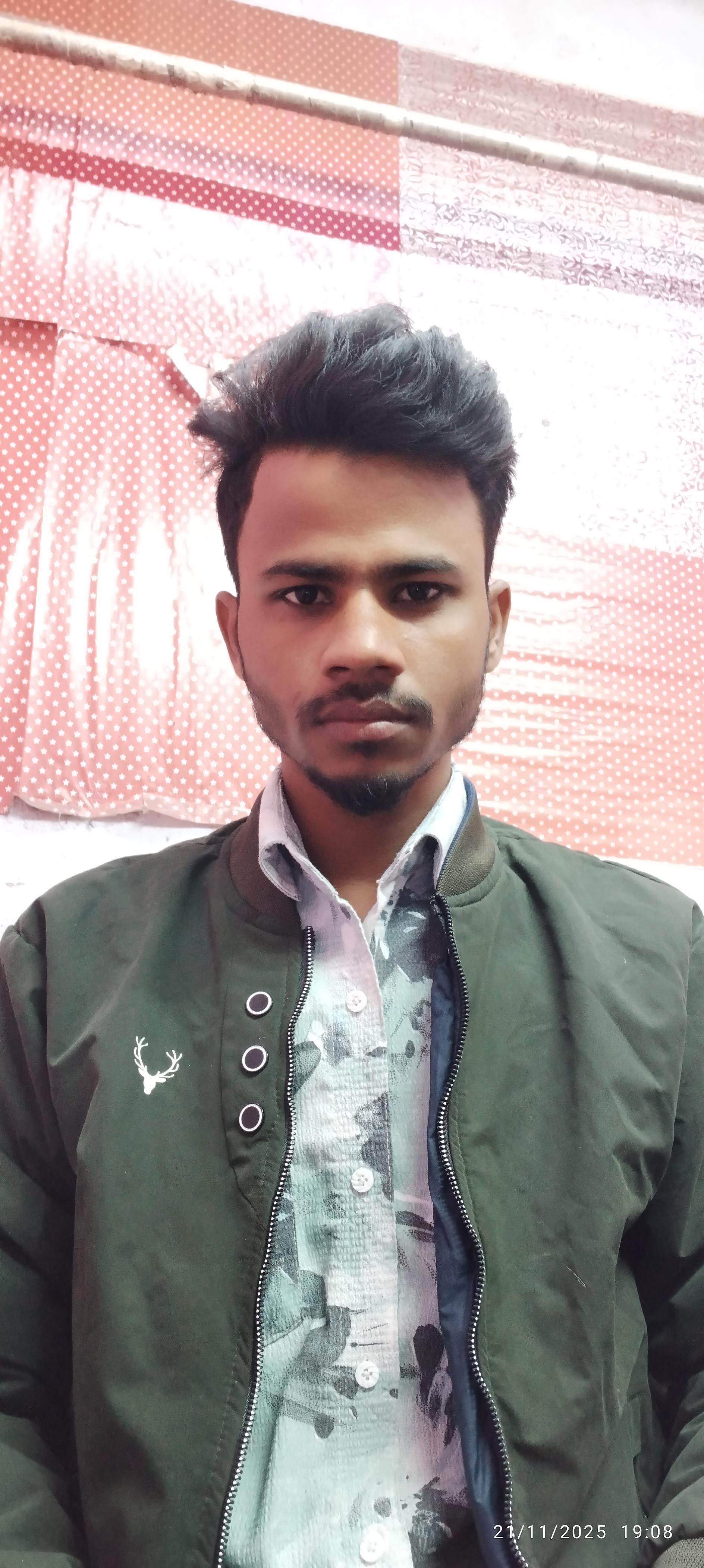 profilepic