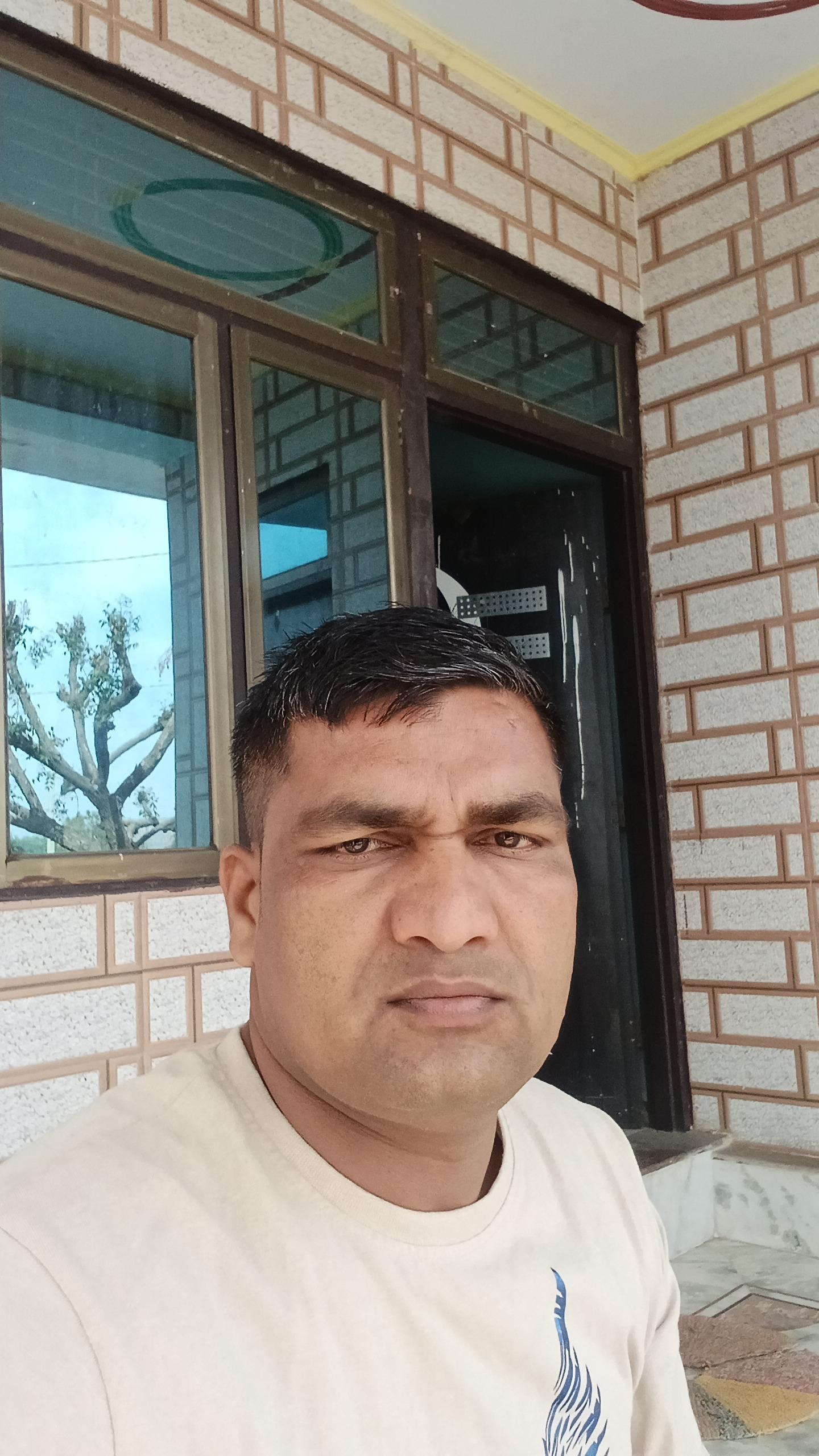 profilepic