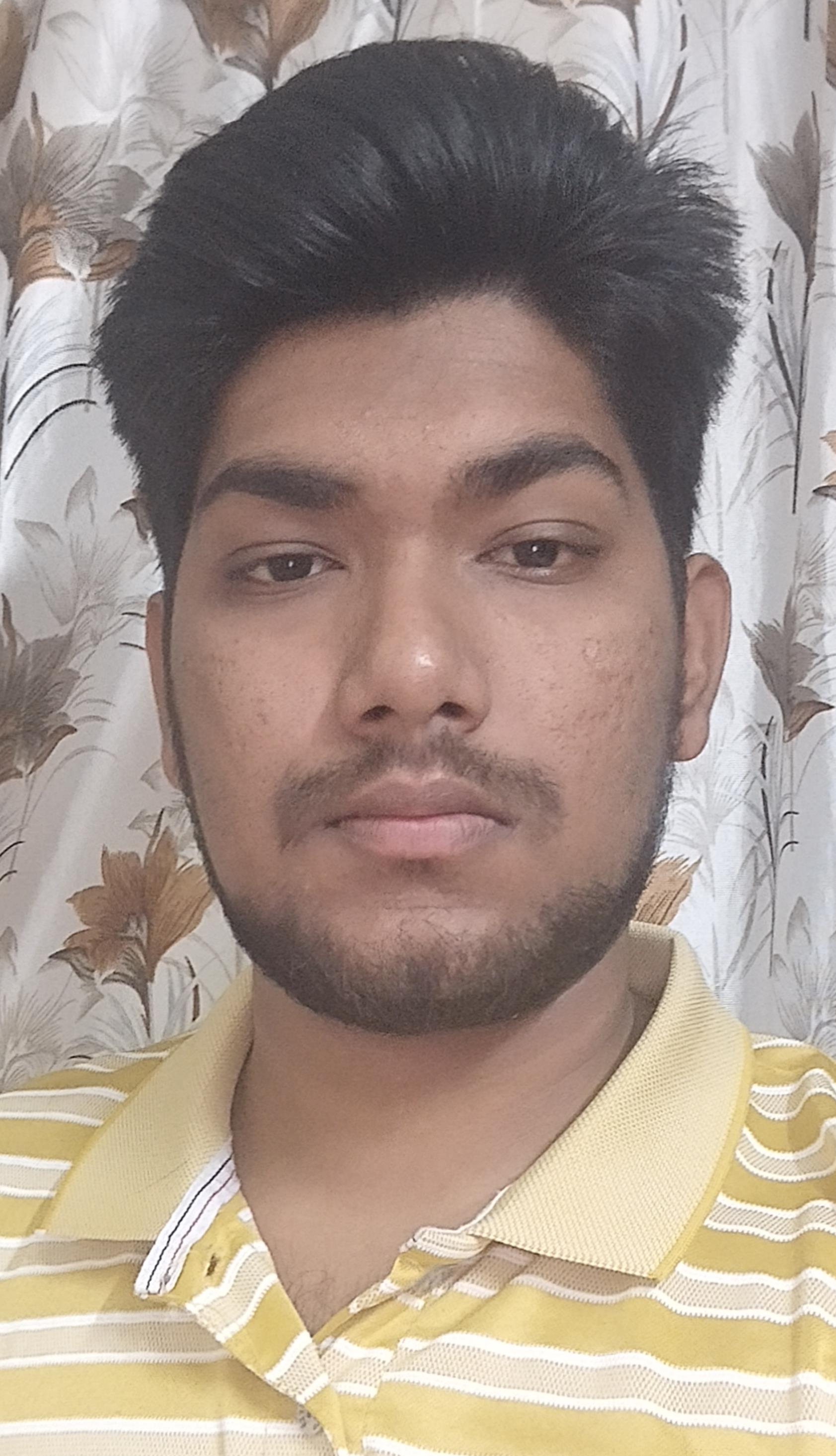 profilepic