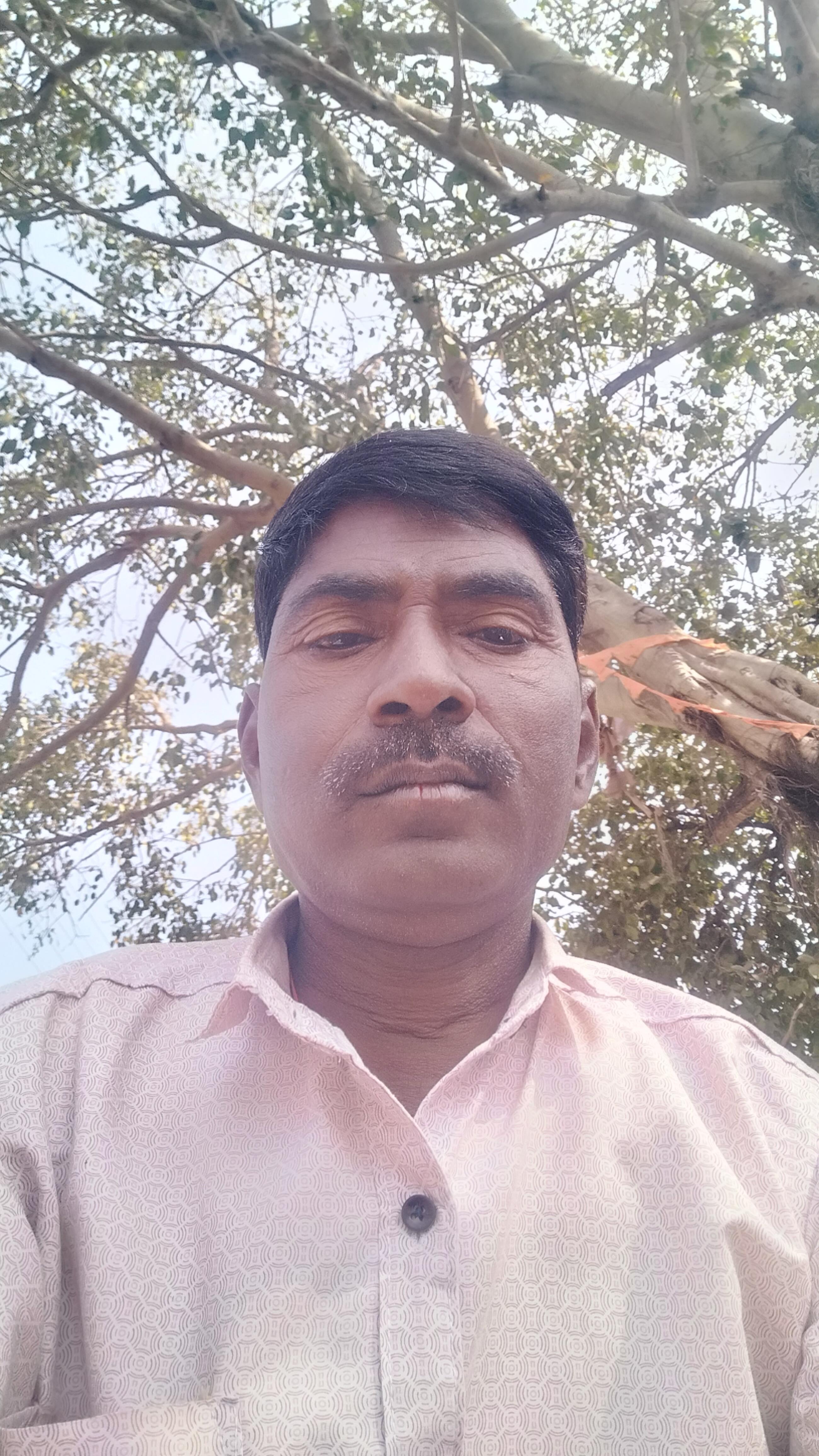 profilepic