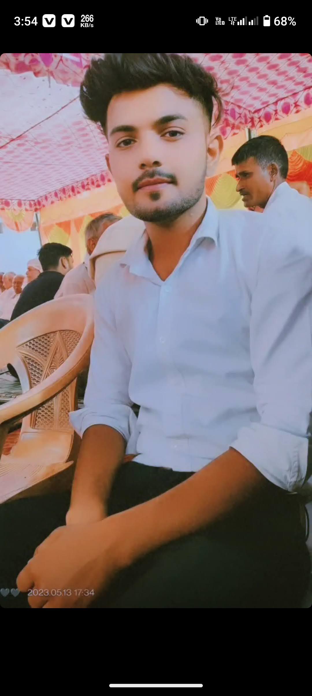 profilepic