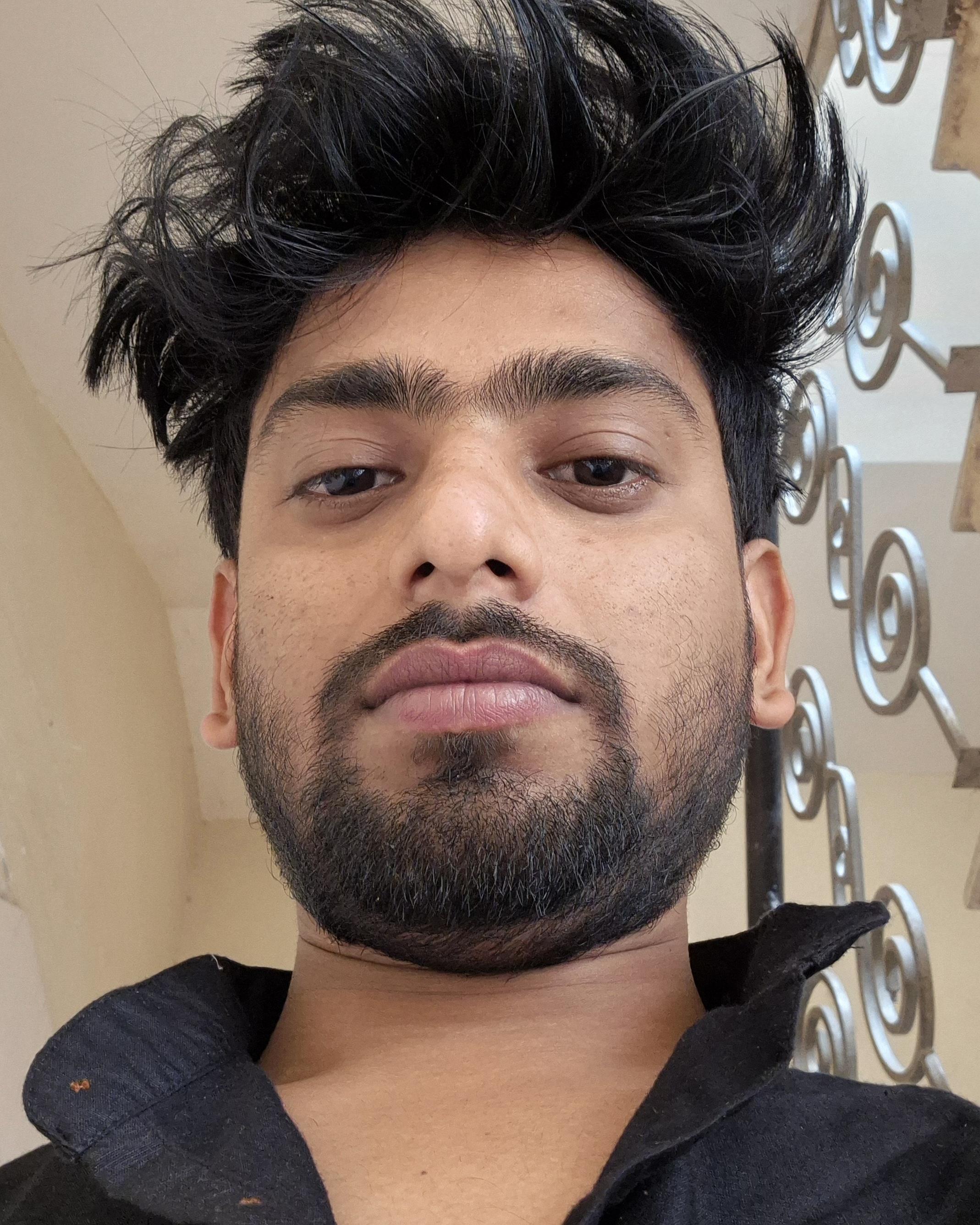 profilepic
