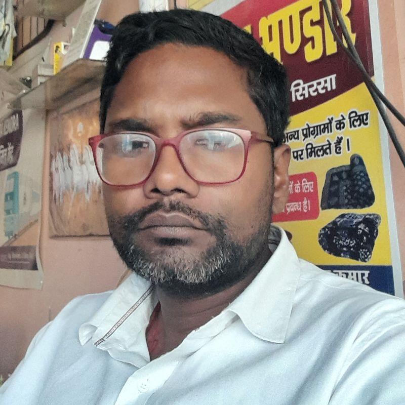 profilepic