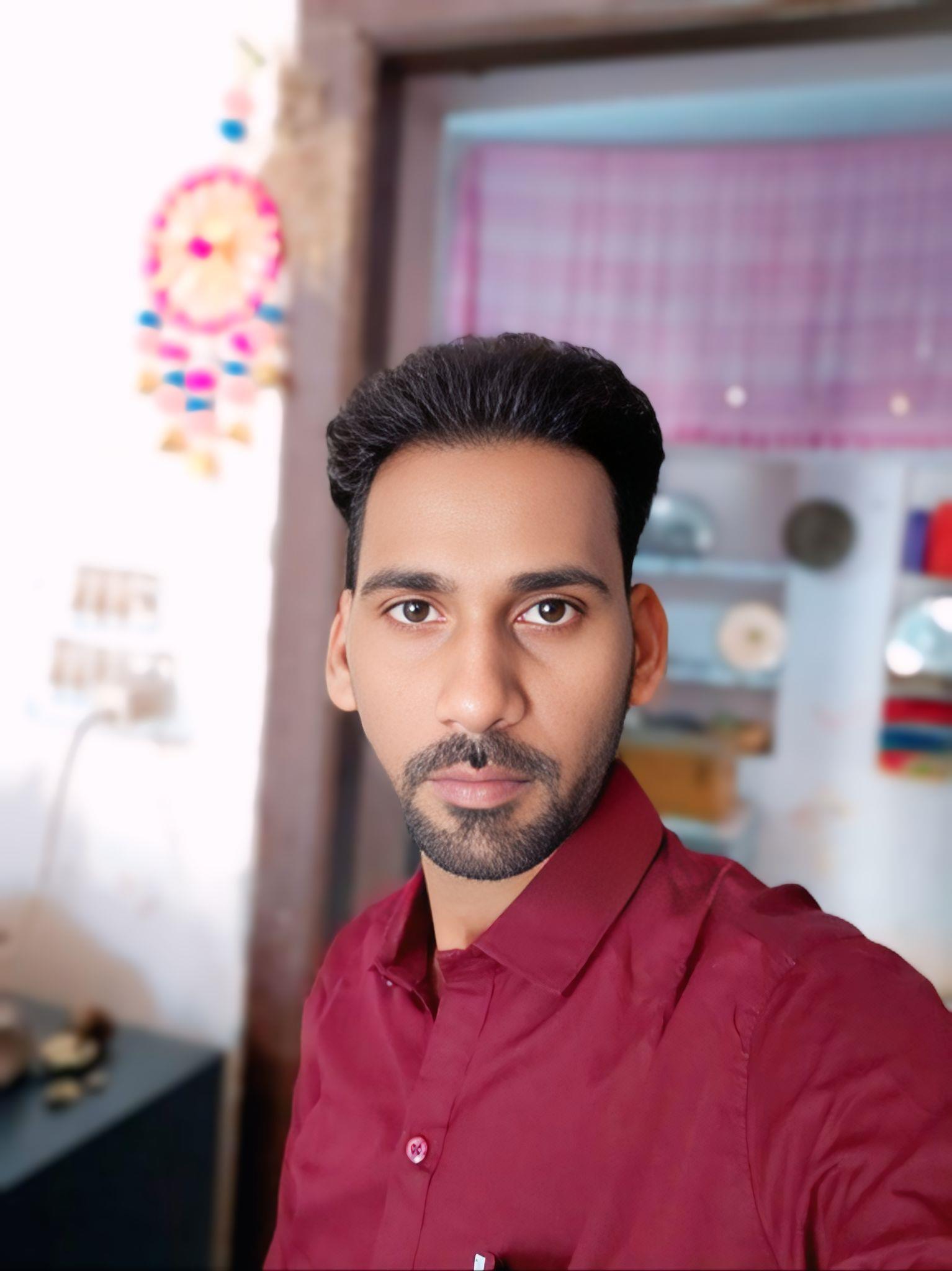 profilepic