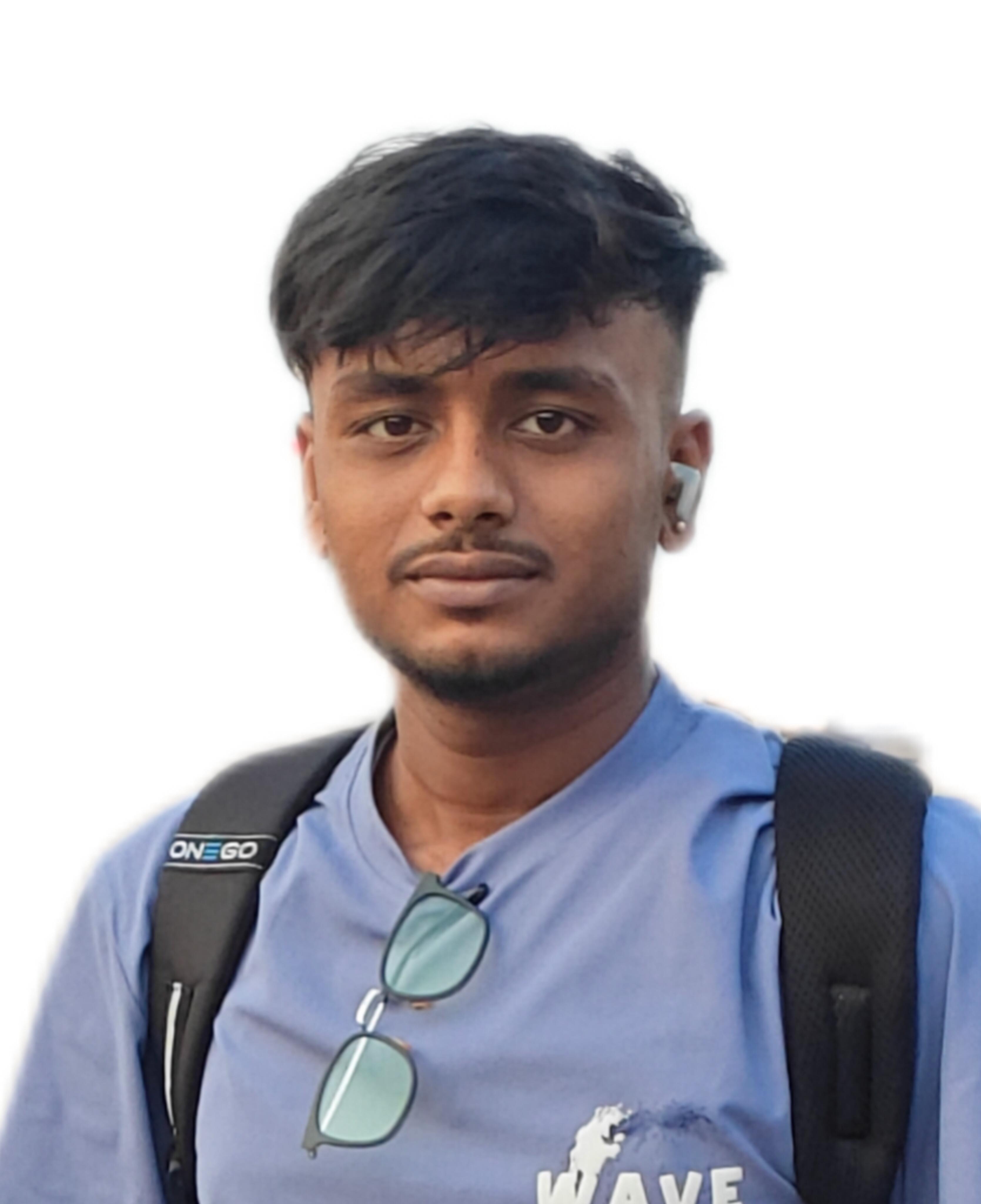 profilepic