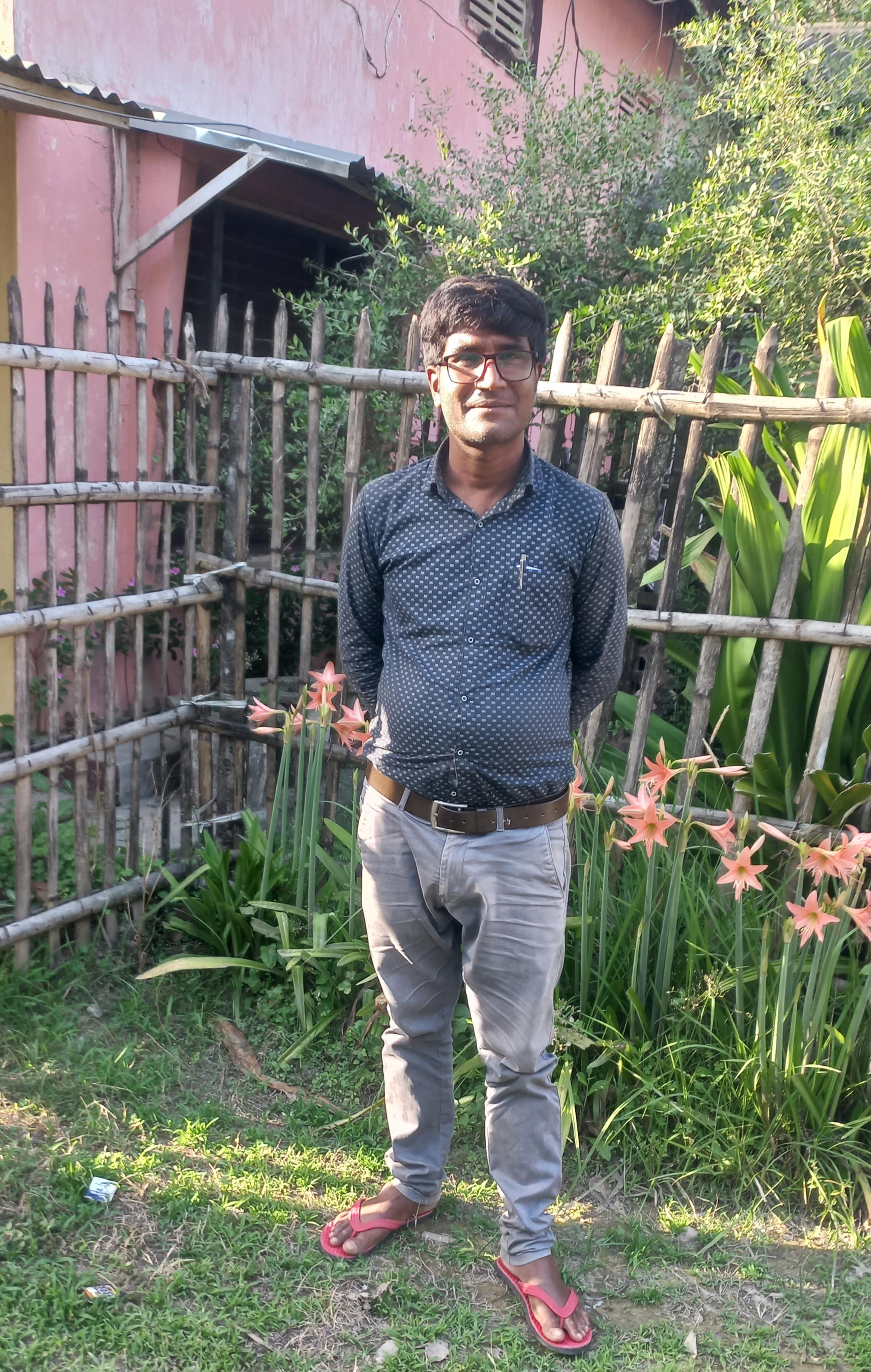 profilepic