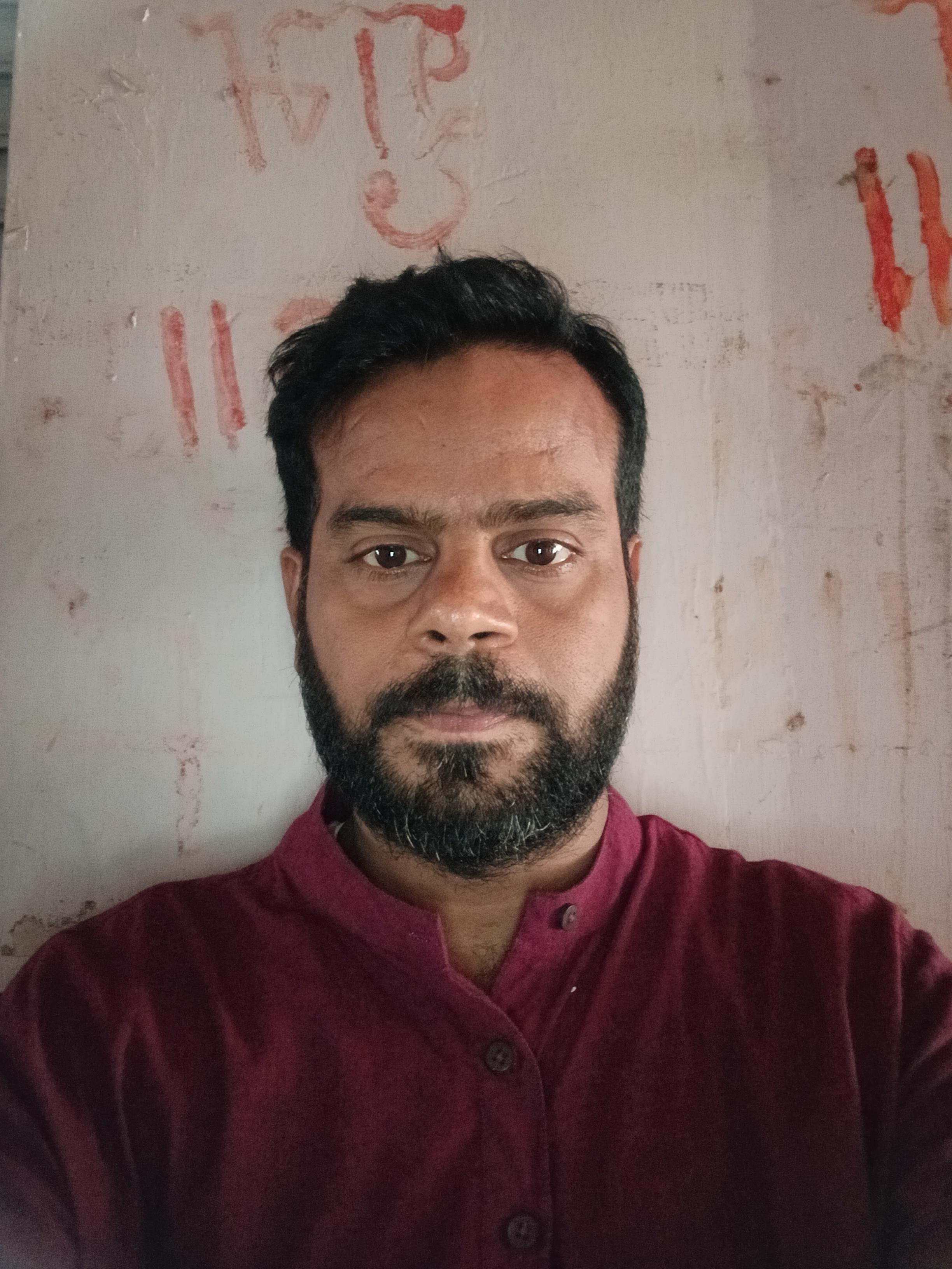 profilepic