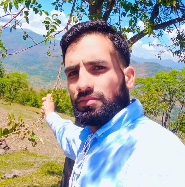 profilepic