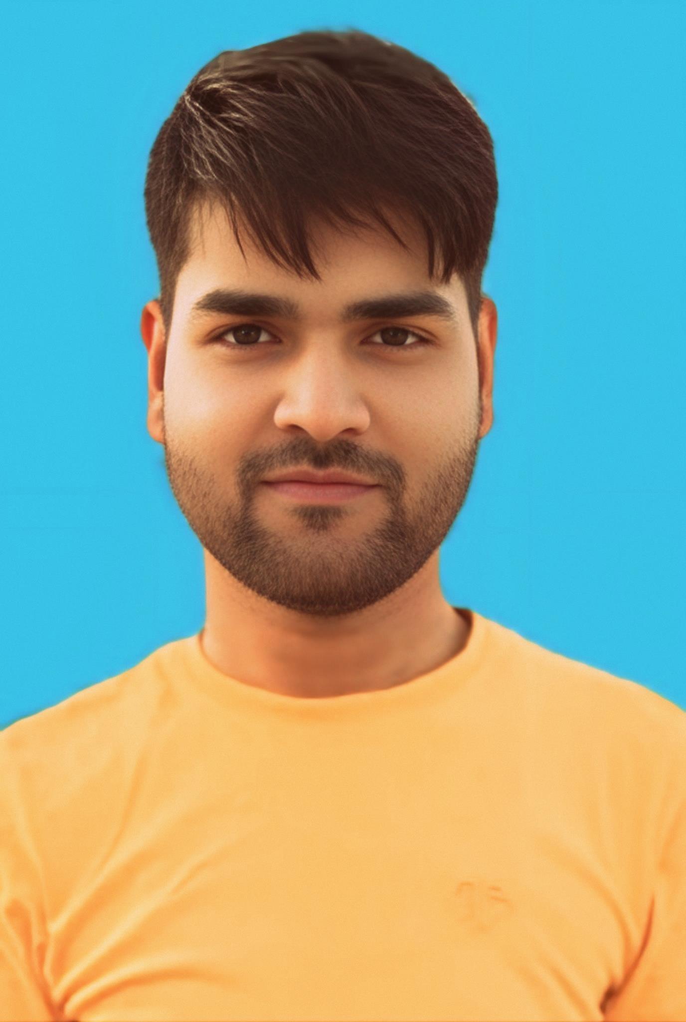 profilepic