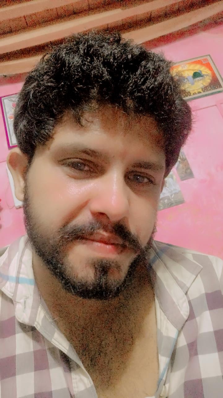 profilepic