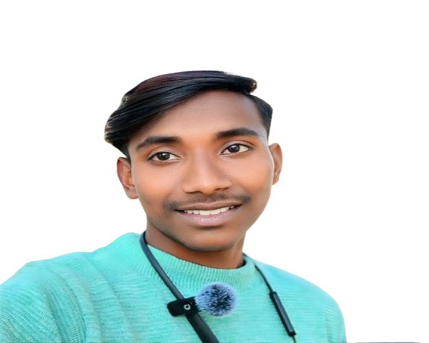 profilepic