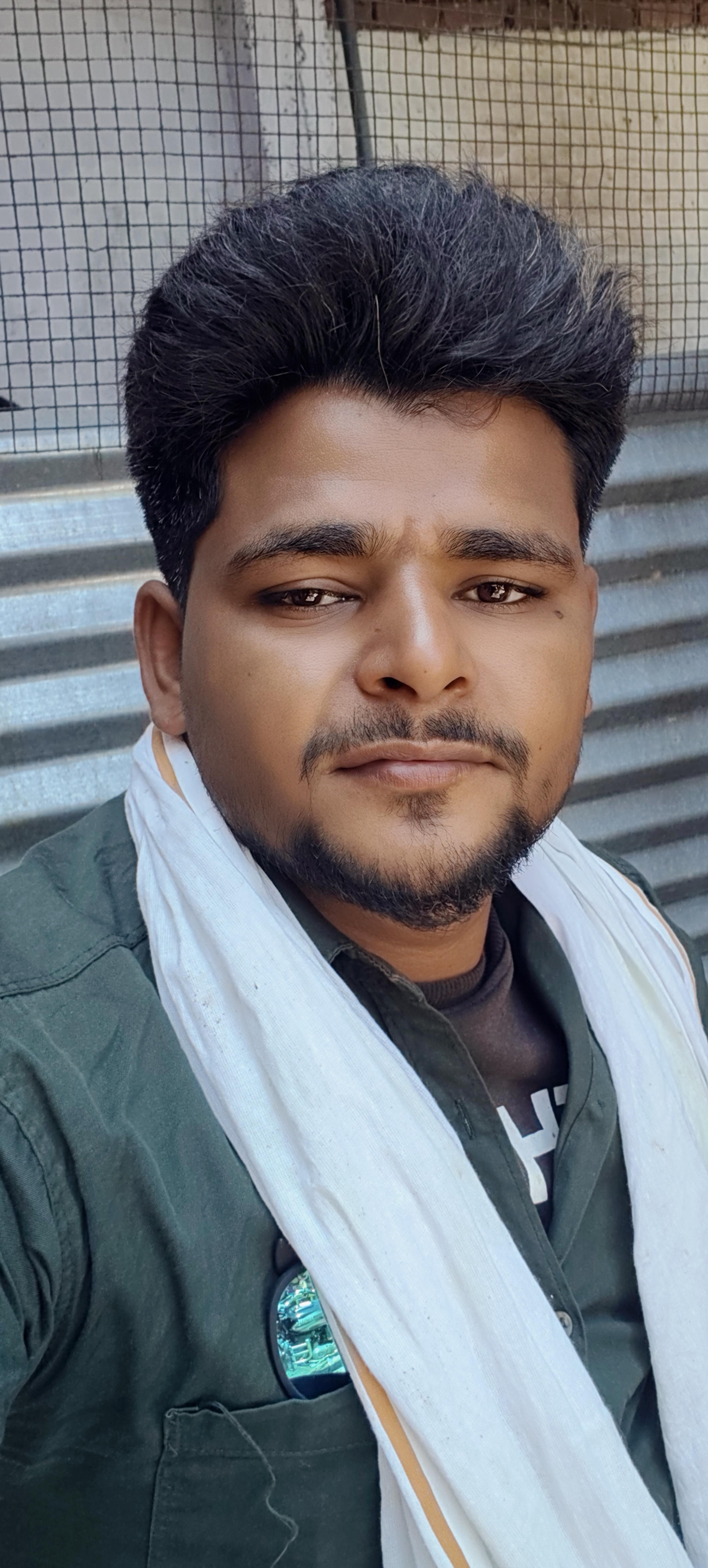 profilepic