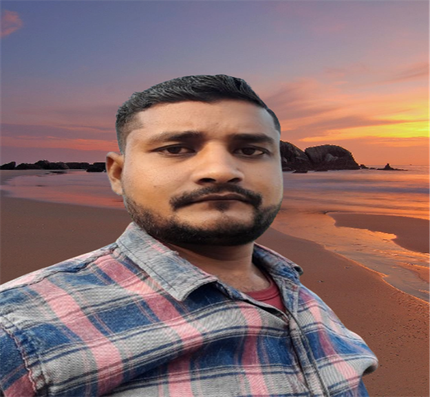 profilepic
