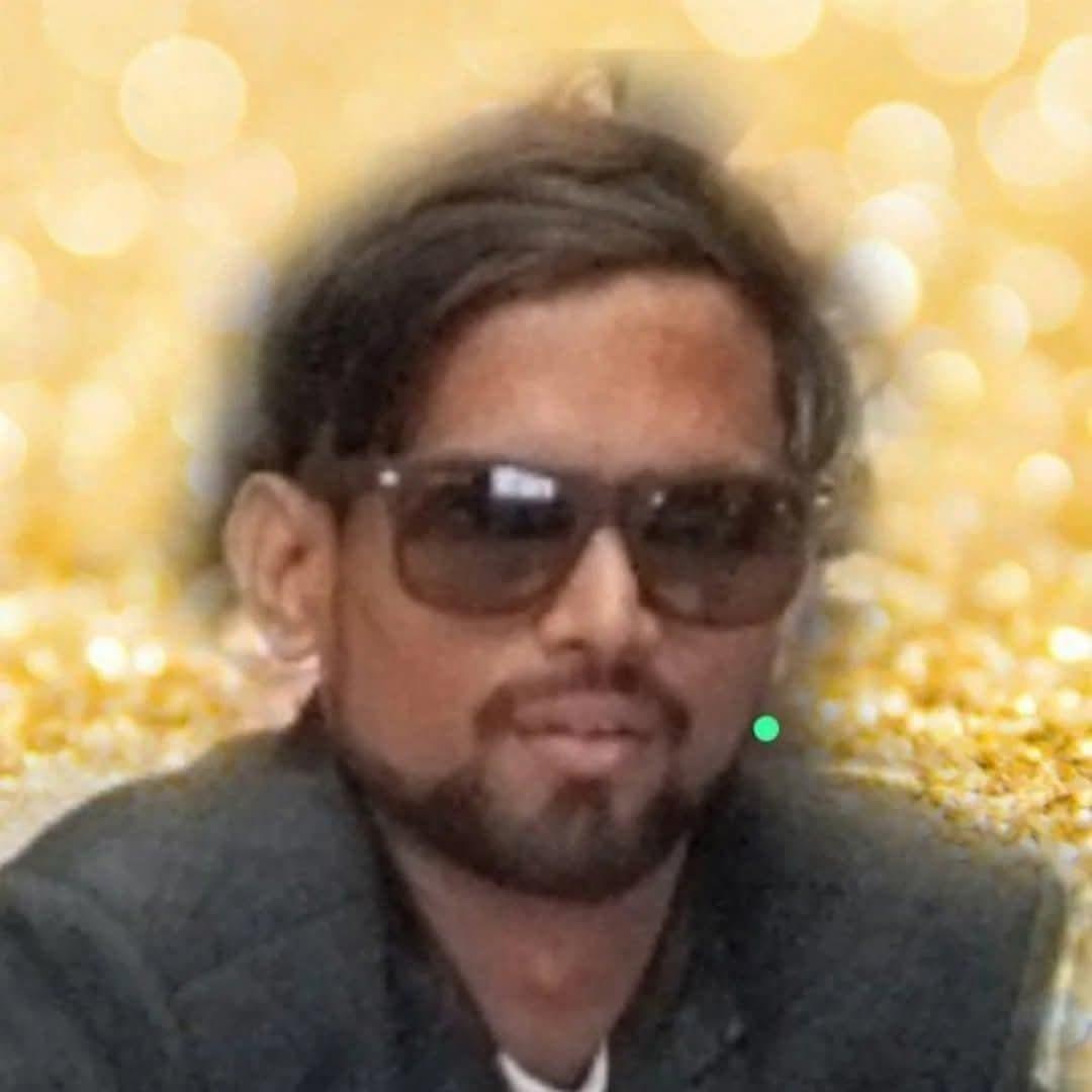 Koyila Khadhar