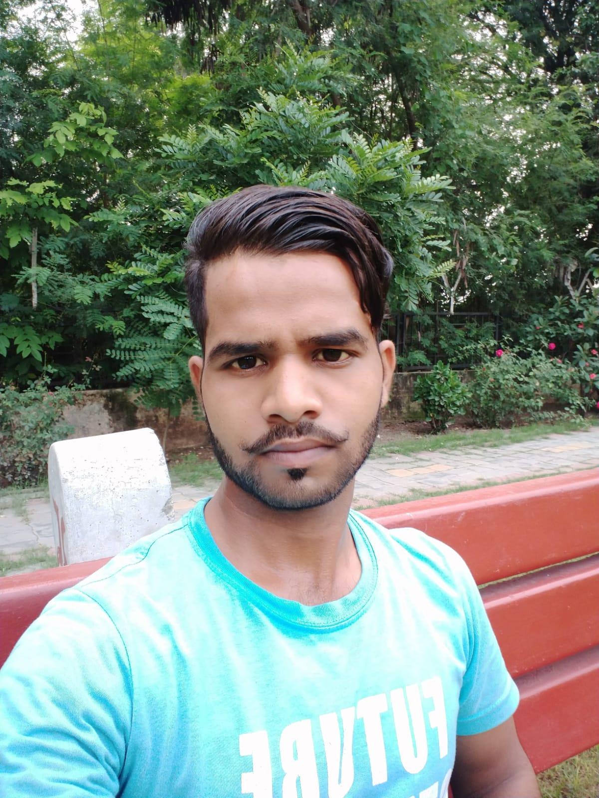profilepic