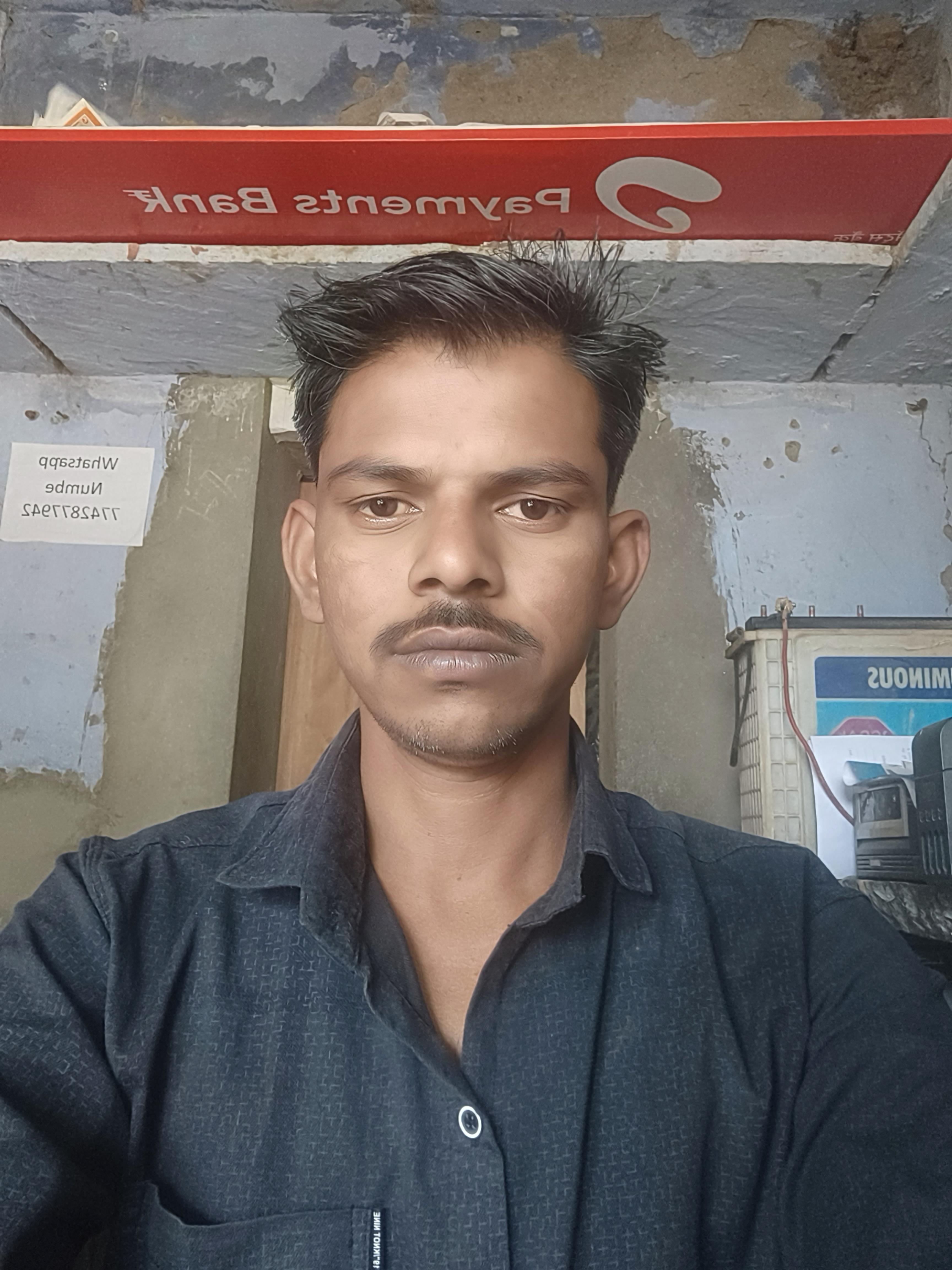 profilepic