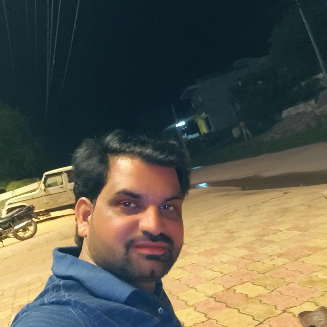 profilepic