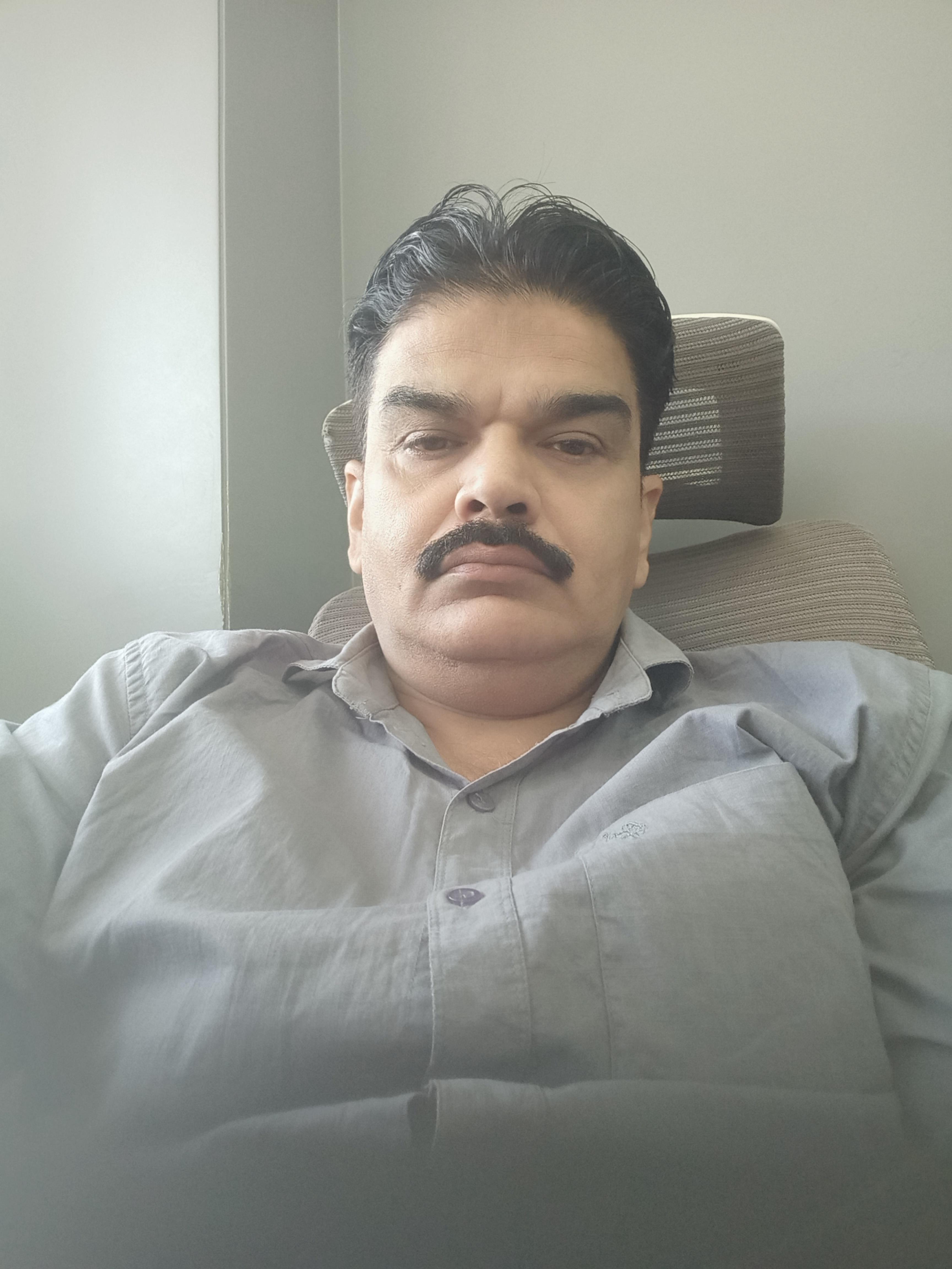 profilepic