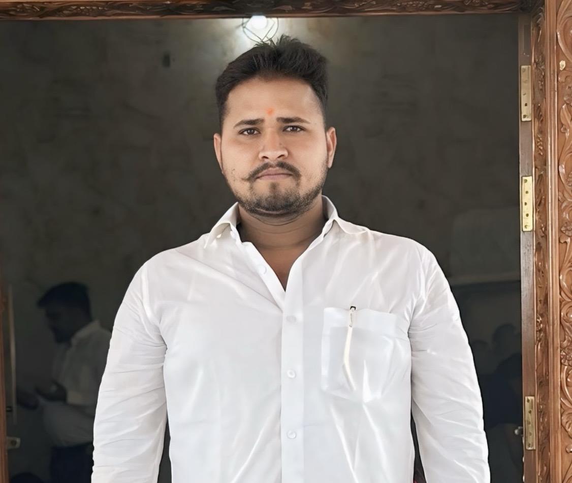 profilepic