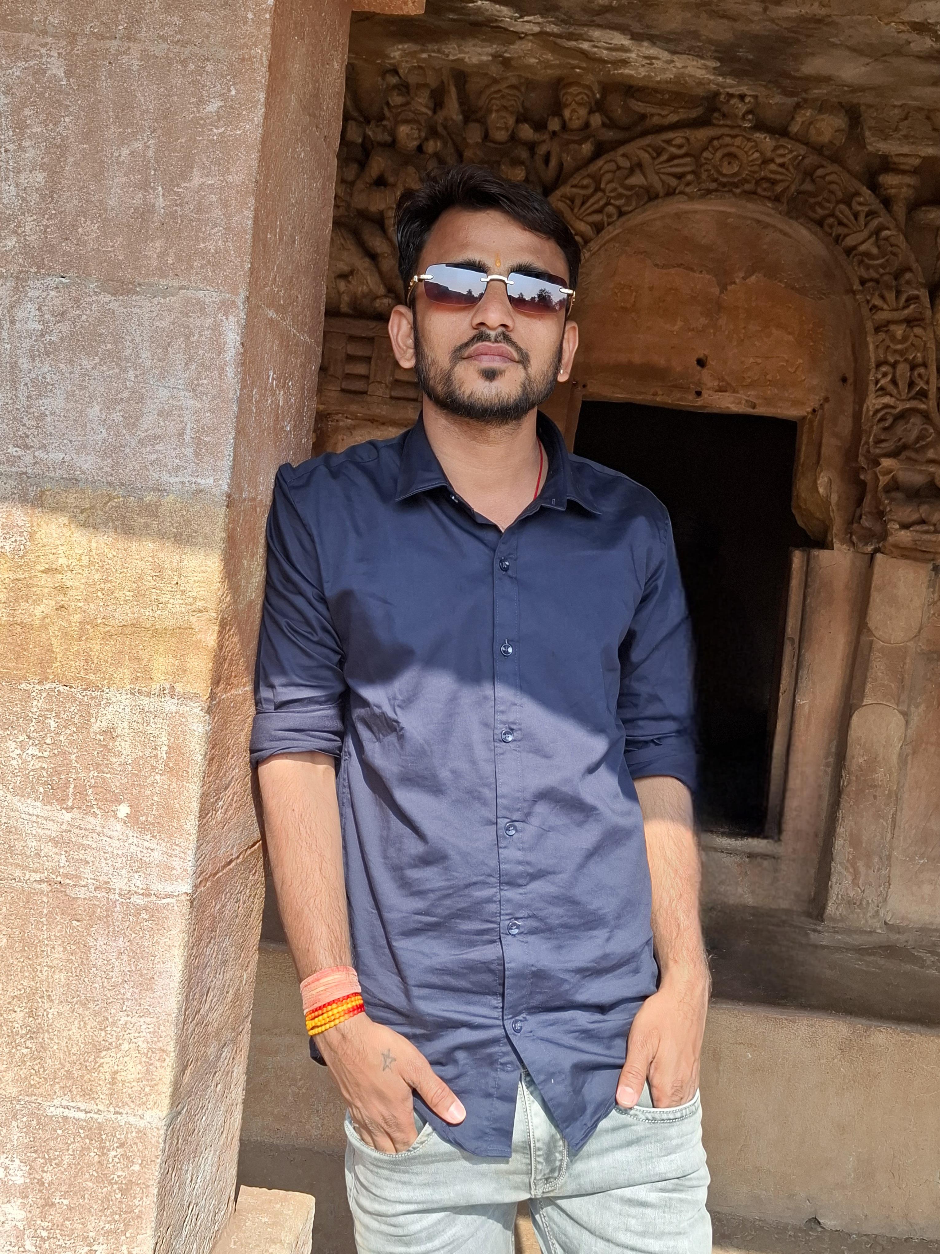 profilepic
