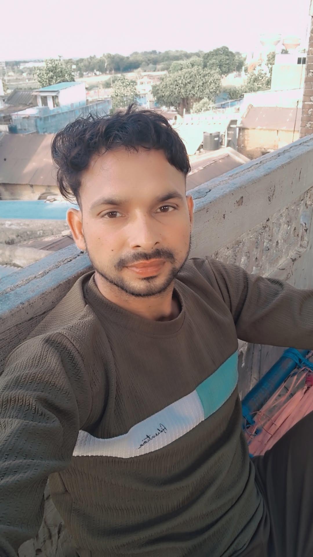 profilepic