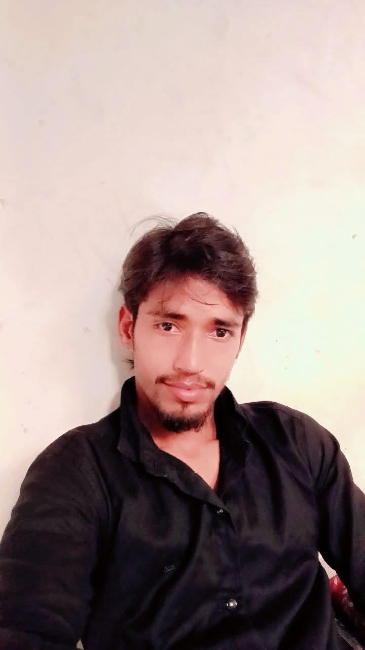 profilepic